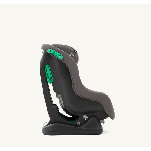 Joie Steadi R129 — seggiolino auto dalla nascita fino a 4 anni 