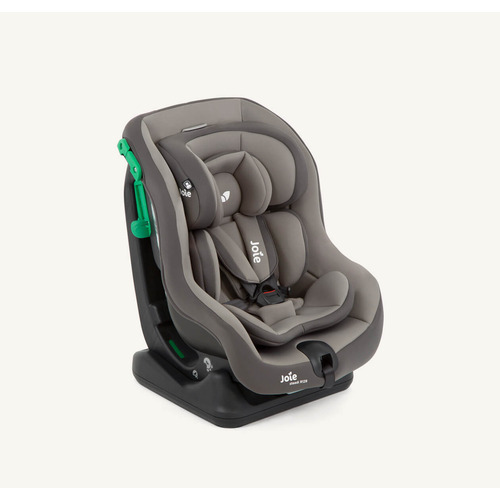 Joie Steadi R129 — seggiolino auto dalla nascita fino a 4 anni 