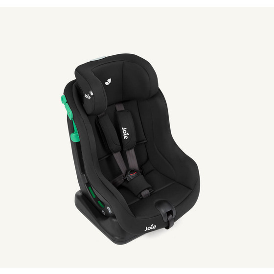 Joie Steadi R129 — seggiolino auto dalla nascita fino a 4 anni  (hover)