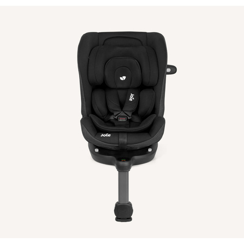 i-Pivot™ Grow Car Seat with 360° Rotation 