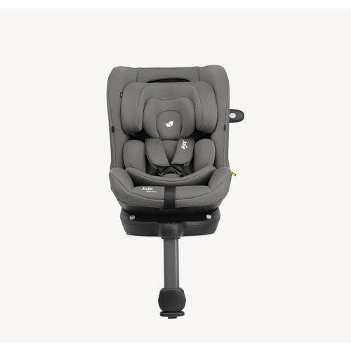i-Pivot™ Grow Car Seat with 360° Rotation 