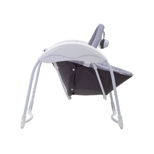 Dondolo leggero per bambini Glider Lite 