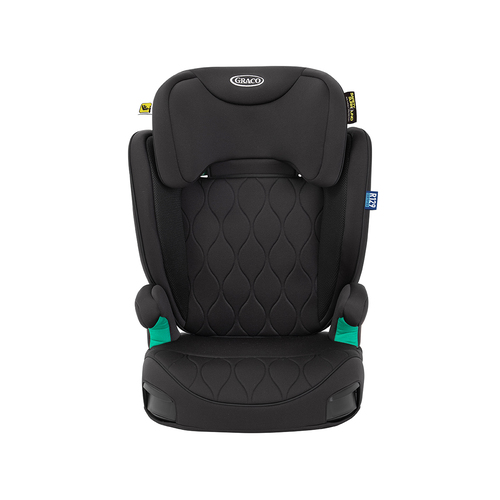 Seggiolino auto Affix™ i-Size R129 