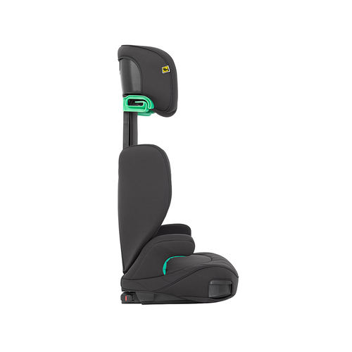 Seggiolino auto Affix™ i-Size R129 