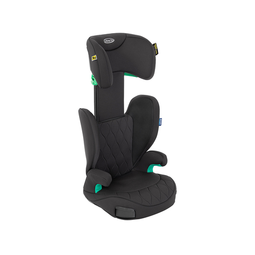 Seggiolino auto Affix™ i-Size R129 