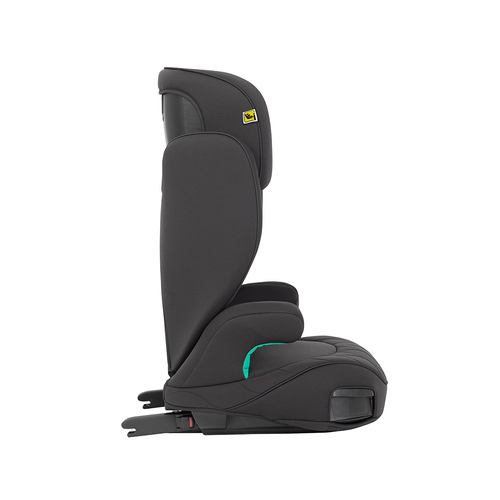 Seggiolino auto Affix™ i-Size R129 