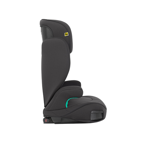 Seggiolino auto Affix™ i-Size R129 