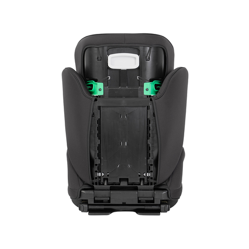Seggiolino auto Affix™ i-Size R129 