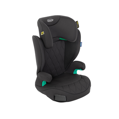 Seggiolino auto Affix™ i-Size R129 