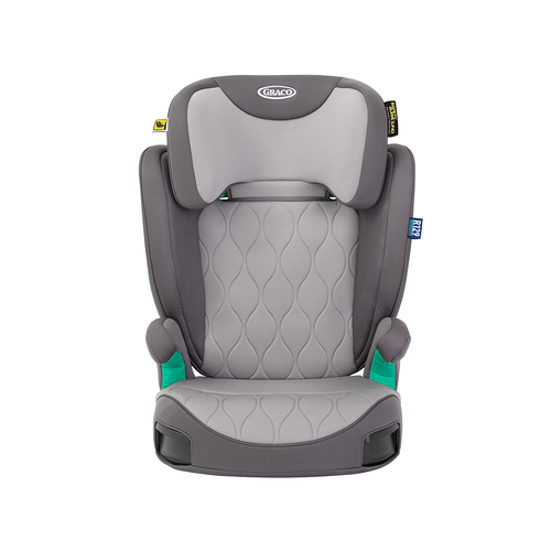 Seggiolino auto Affix™ i-Size R129 