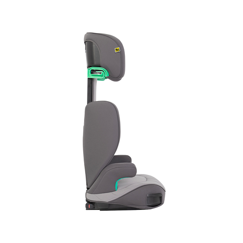 Seggiolino auto Affix™ i-Size R129 