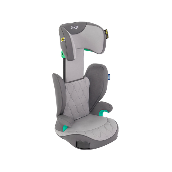 Seggiolino auto Affix™ i-Size R129  (hover)