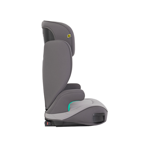 Seggiolino auto Affix™ i-Size R129 