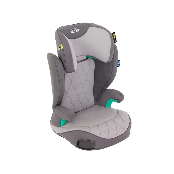 Seggiolino auto Affix™ i-Size R129 