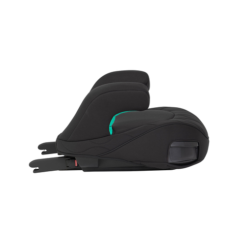 Graco Booster Max R129 ISOFIX Booster Seat 