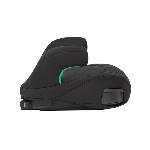 Graco Booster Max R129 ISOFIX Booster Seat 