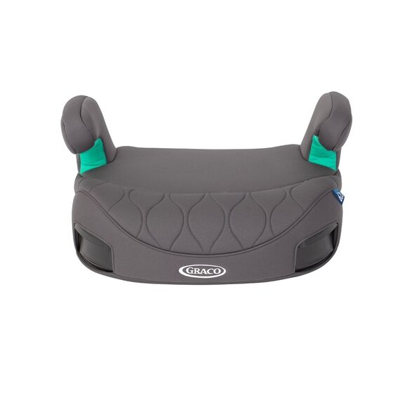 Graco Booster Max R129 ISOFIX backless booster seat  (hover)