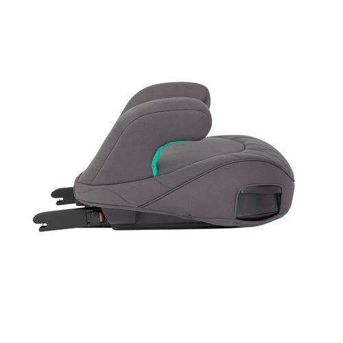 Graco Booster Max R129 ISOFIX Booster Seat 