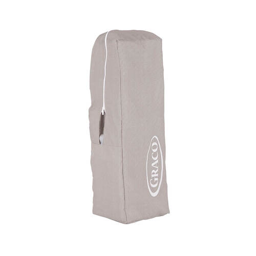 Trio Contour® Electra: Spazio e Sicurezza 