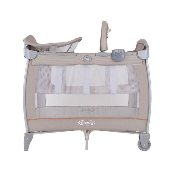 Box per bambini Contour® Electra  (hover)