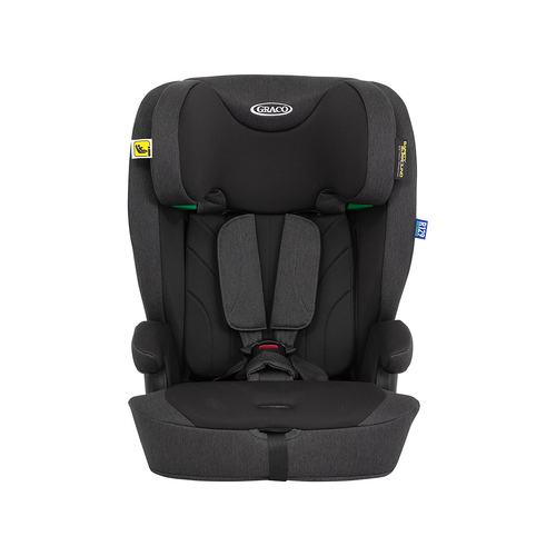 Автокрісло Energi™ i-Size R129 Зображення