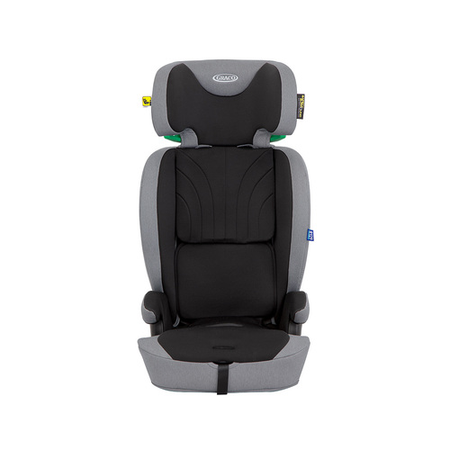 Автокрісло Energi™ i-Size R129 Зображення