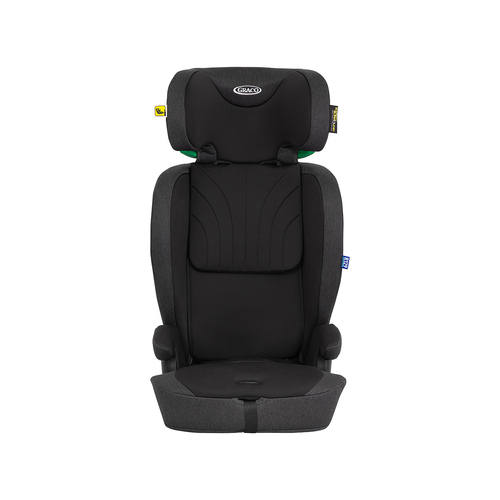 Автокрісло Energi™ i-Size R129 Зображення