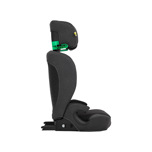 Автокрісло Energi™ i-Size R129 Зображення