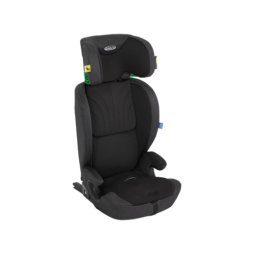 Автокрісло Energi™ i-Size R129 Зображення