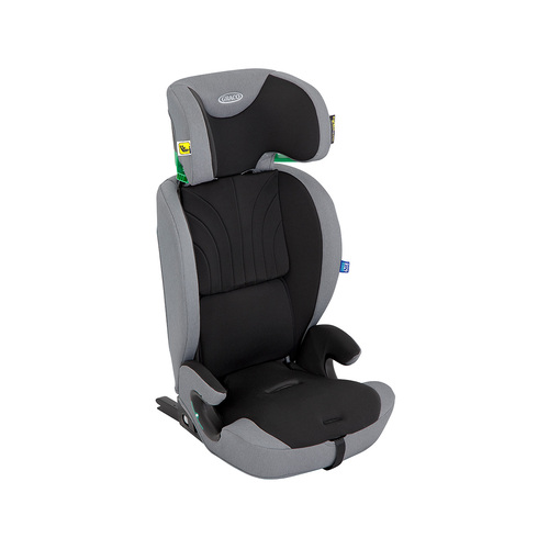 Автокрісло Energi™ i-Size R129 Зображення