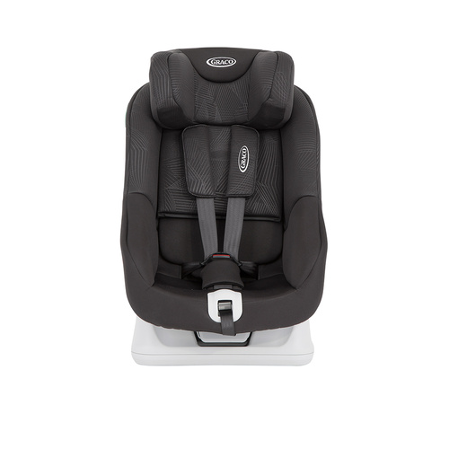 Seggiolino auto Extend™ LX R129 per bambini dalla nascita fino a 4 anni 