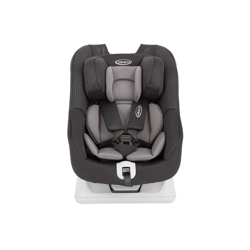 Seggiolino auto Extend™ LX R129 per bambini dalla nascita fino a 4 anni 