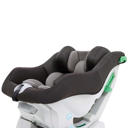 Seggiolino auto Extend™ LX R129 per bambini dalla nascita fino a 4 anni 