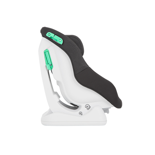 Seggiolino auto Extend™ LX R129 per bambini dalla nascita fino a 4 anni 