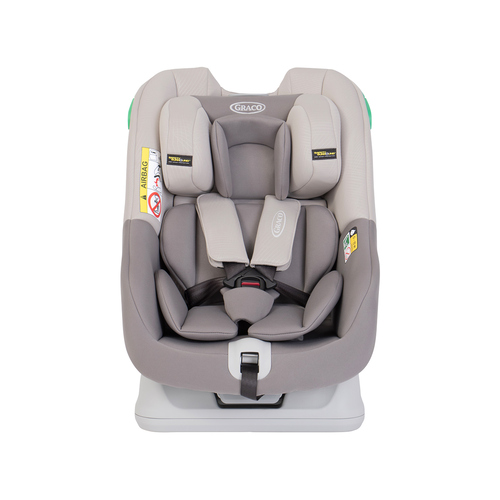 Seggiolino auto Extend™ LX R129 per bambini dalla nascita fino a 4 anni 