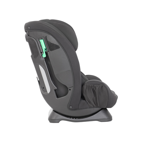 FlexiGrow™ R129 Car Seat for children from birth to 12 years 