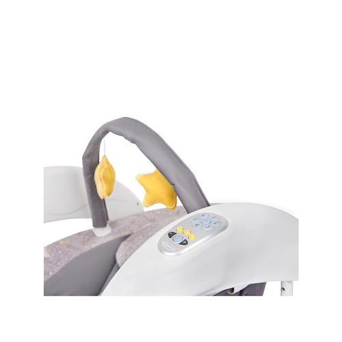 Dondolo leggero per bambini Glider Lite 