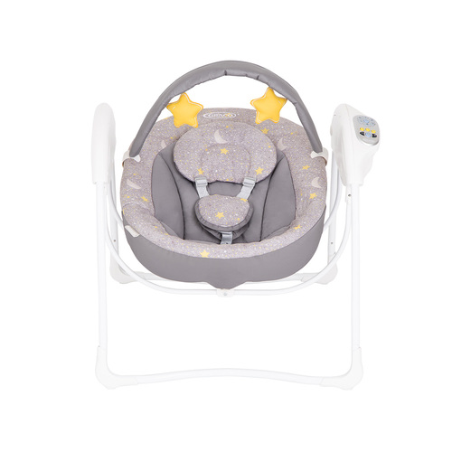 Dondolo leggero per bambini Glider Lite 