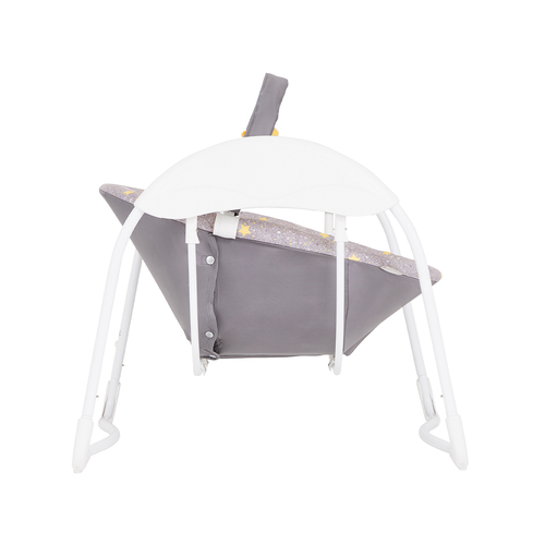 Dondolo leggero per bambini Glider Lite 