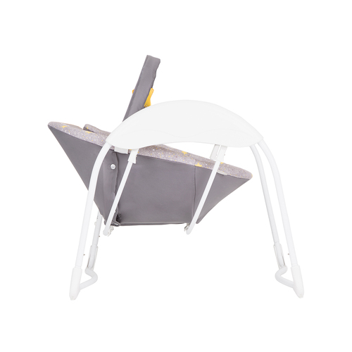 Dondolo leggero per bambini Glider Lite 