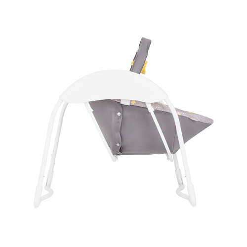 Dondolo leggero per bambini Glider Lite 