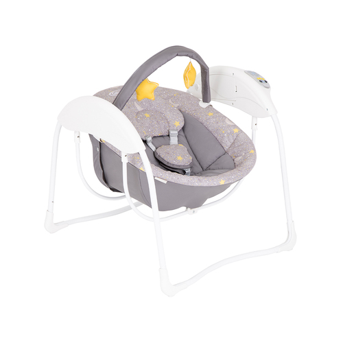 Dondolo leggero per bambini Glider Lite 