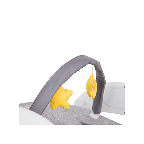 Dondolo leggero per bambini Glider Lite 