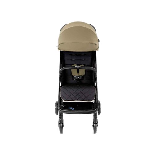 Graco Myavo — passeggino leggero e compatto 