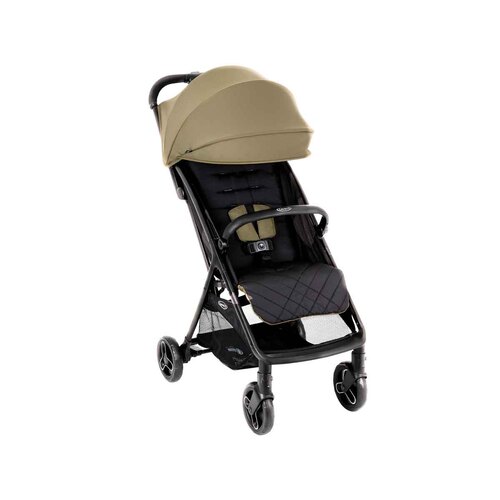 Graco Myavo — passeggino leggero e compatto 