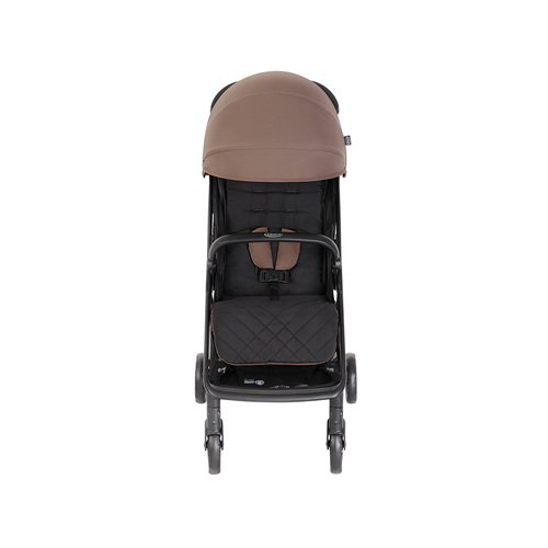 Graco Myavo — passeggino leggero e compatto 