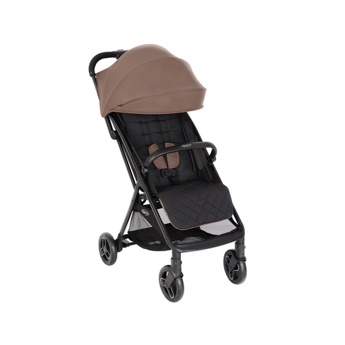 Graco Myavo — passeggino leggero e compatto 