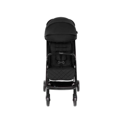 Graco Myavo — passeggino leggero e compatto 