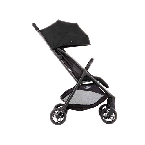 Graco Myavo — passeggino leggero e compatto 
