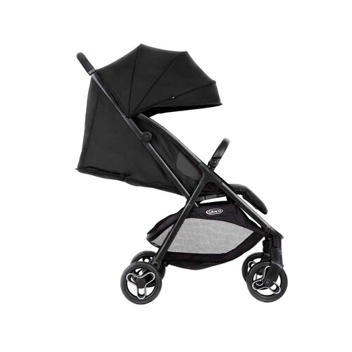 Graco Myavo — passeggino leggero e compatto 